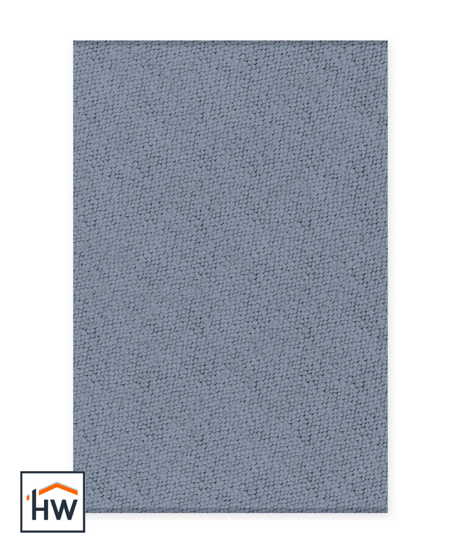 Ajour White Warp 250