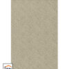 Ajour White Warp 262