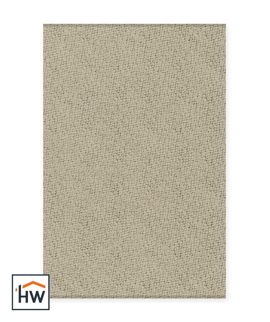 Ajour White Warp 262