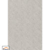 Ajour White Warp 126