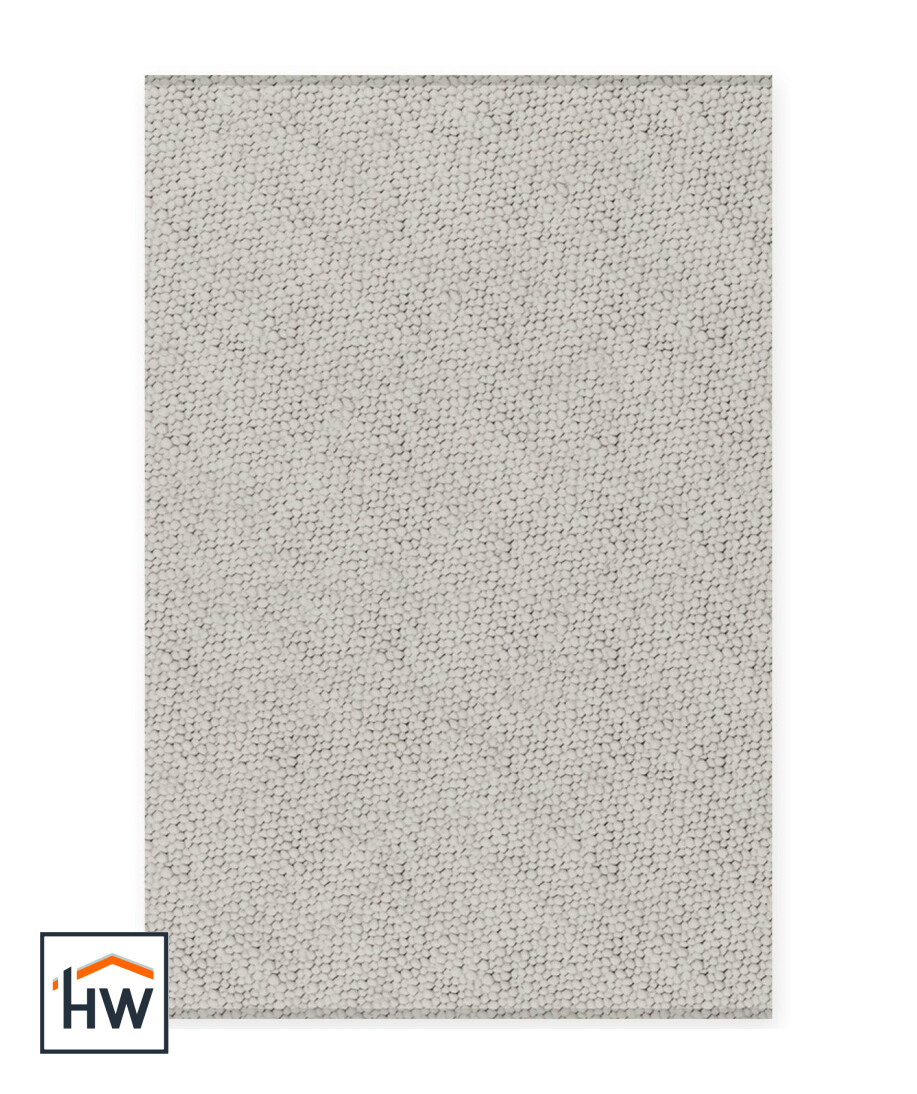 Ajour White Warp 126