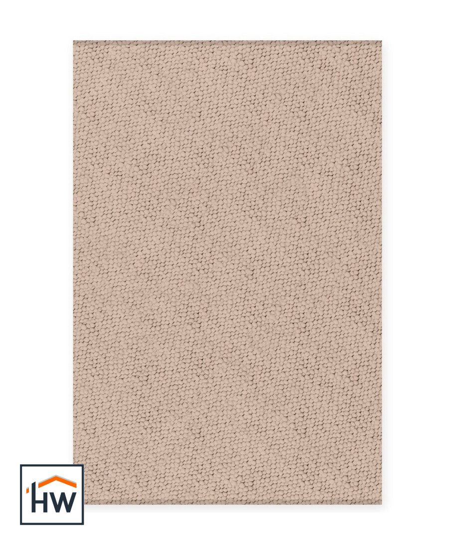Ajour White Warp 131