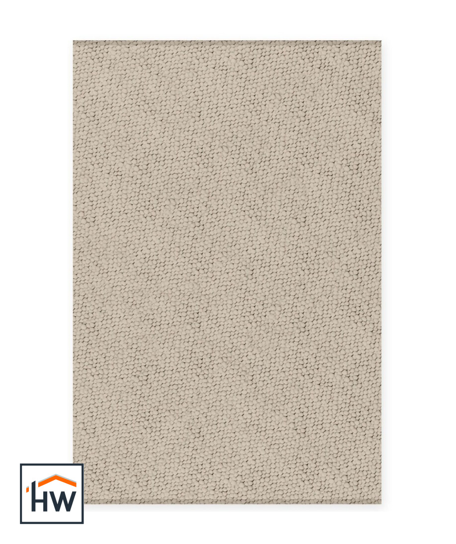 Ajour White Warp 133