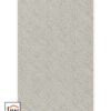 Ajour White Warp 10