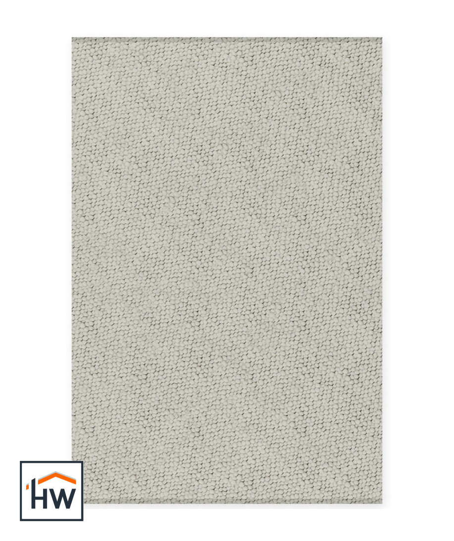 Ajour White Warp 10