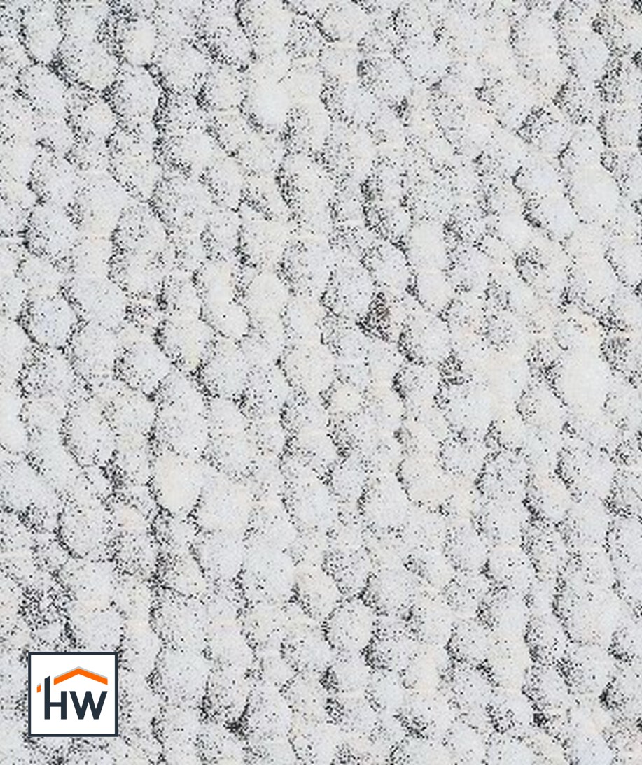 Ajour White Warp 01 - 2