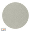 Ajour White Warp 12 Rond
