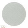 Ajour White Warp 11 Rond