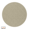 Ajour White Warp 262 Rond
