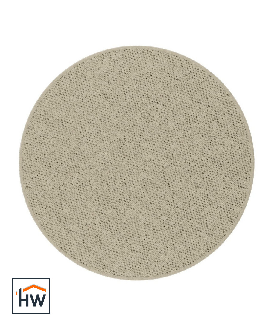 Ajour White Warp 262 Rond