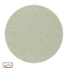 Ajour White Warp 242 Rond