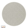 Ajour White Warp 10 Rond