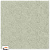 Ajour White Warp 242 Vierkant