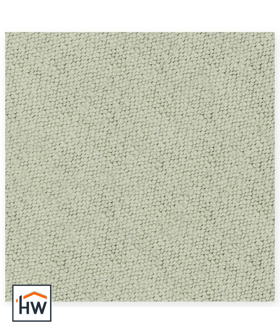 Ajour White Warp 242 Vierkant