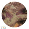 Allison 7274 Rond