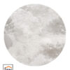 Allison 6575 Rond