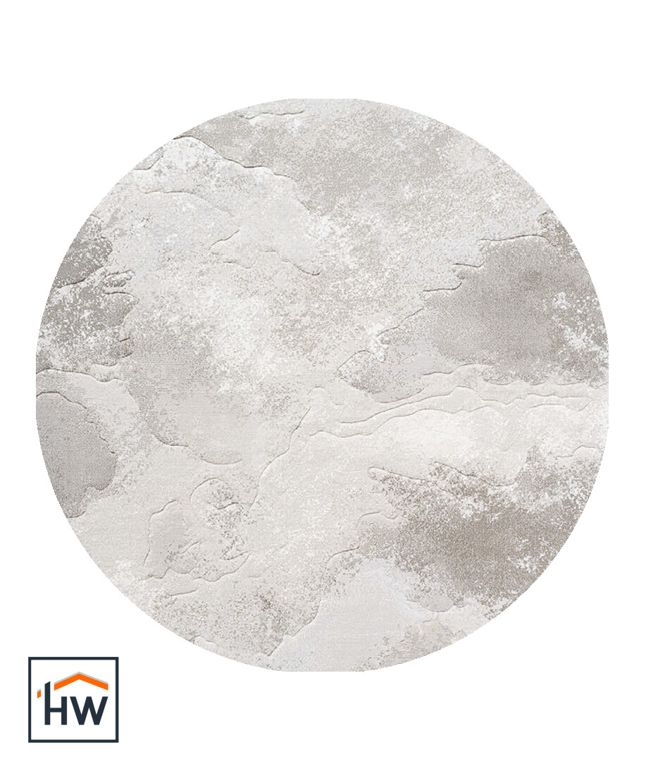 Allison 6575 Rond