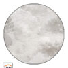Allison 6575 Rond