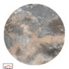 Allison 3293 Rond