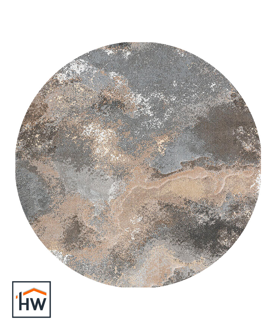 Allison 3293 Rond