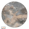 Allison 3293 Rond