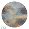 Allison 7270 Rond