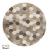 Amado 9293 Rond