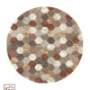 Amado 4248 Rond
