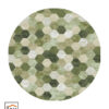 Amado 6444 Rond