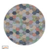 Amado 2626 Rond