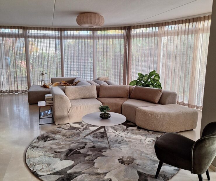 Anaheim 3243 Rond - 2
