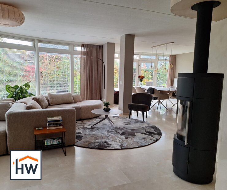 Anaheim 3243 Rond - 4