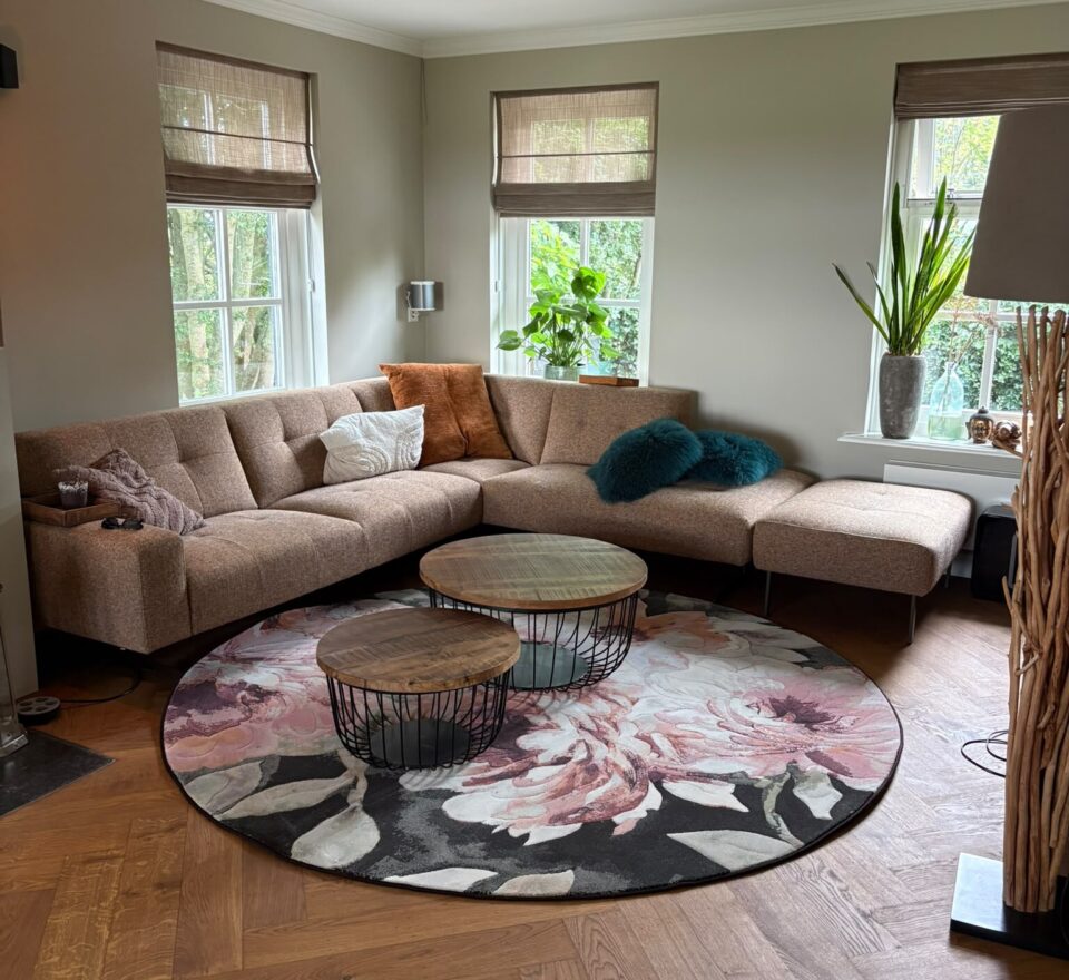 Anaheim 3434 Rond - 6