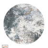 Anthony 7656 Rond