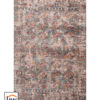 Antiquarian Kasak 9845