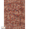 Antiquarian Kasak 9841