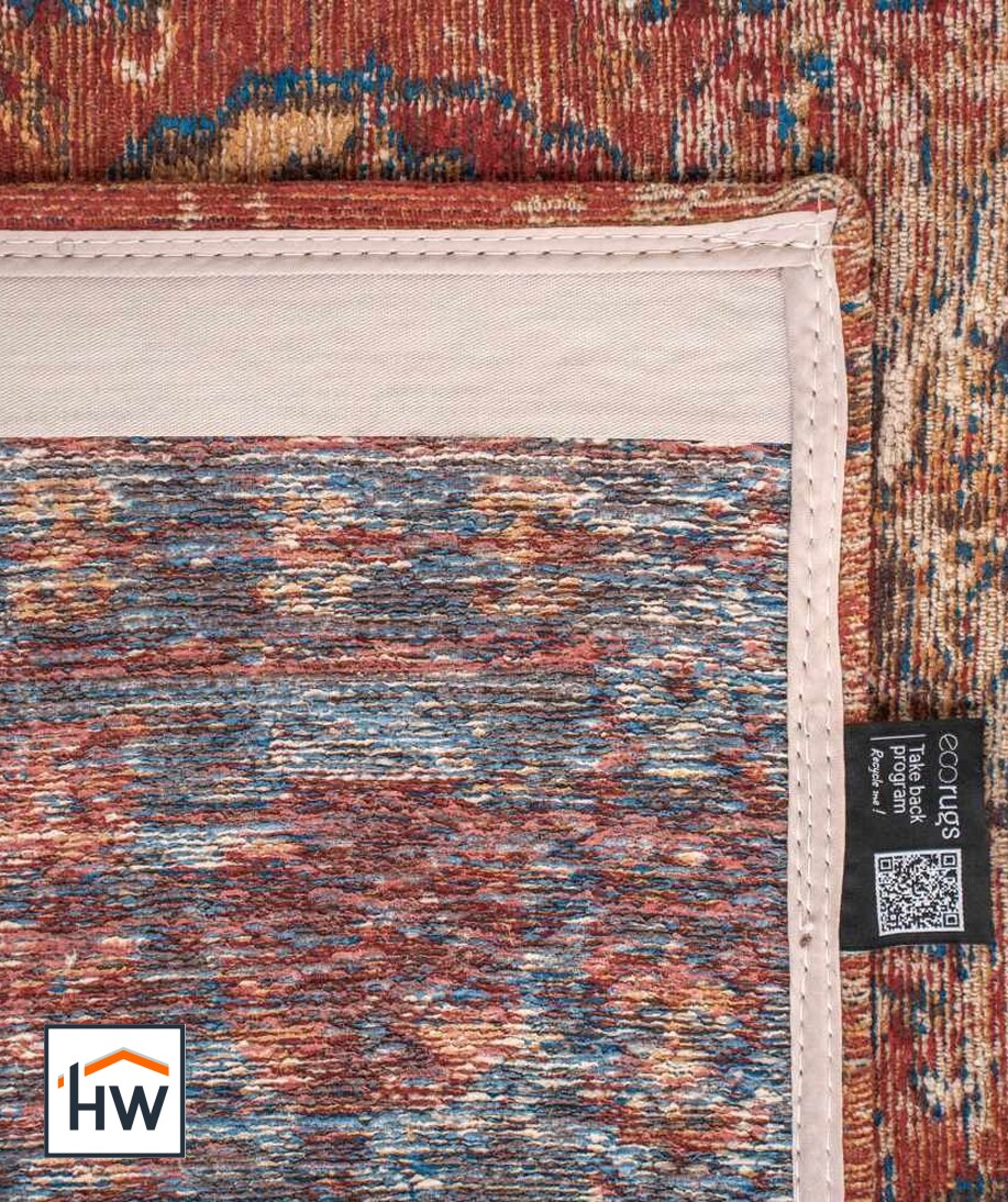 Antiquarian Kasak 9841 - 2