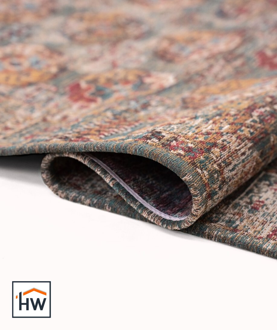 Antiquarian Kasak 9845 - 3