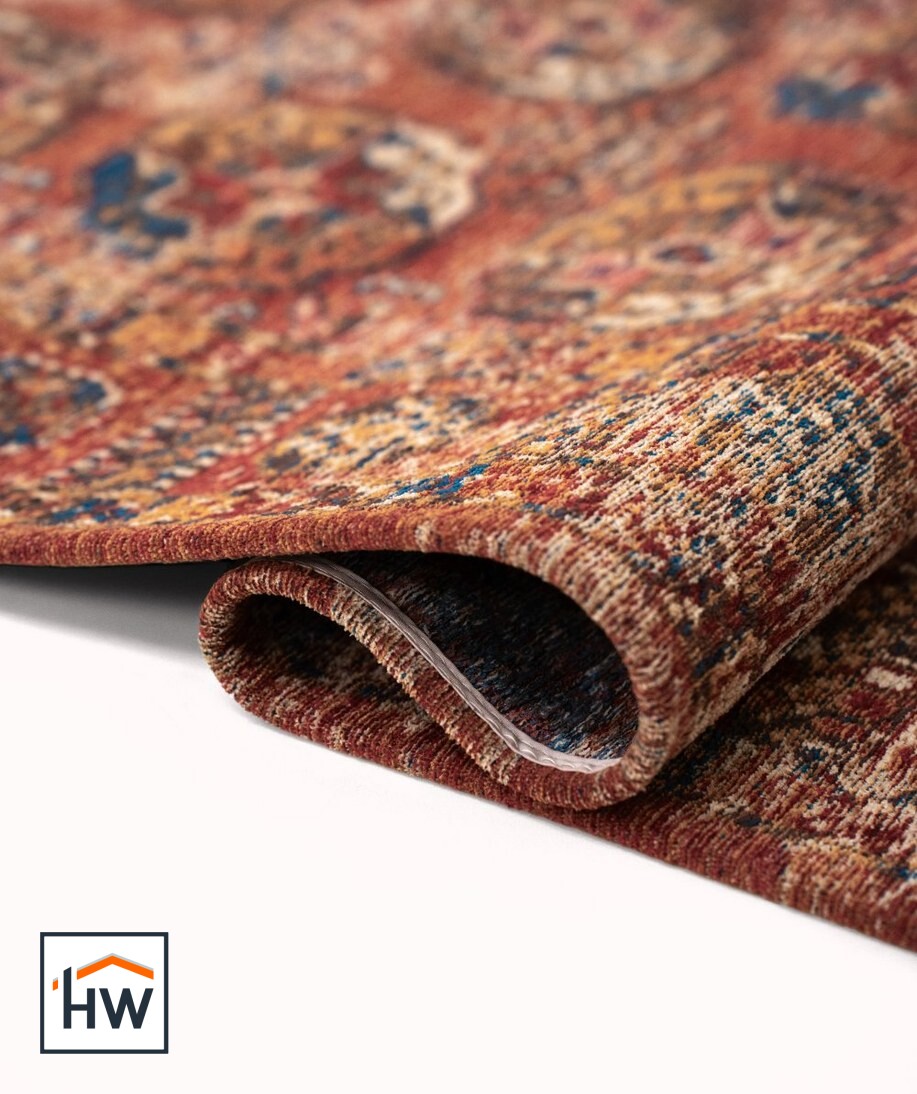 Antiquarian Kasak 9841 - 3