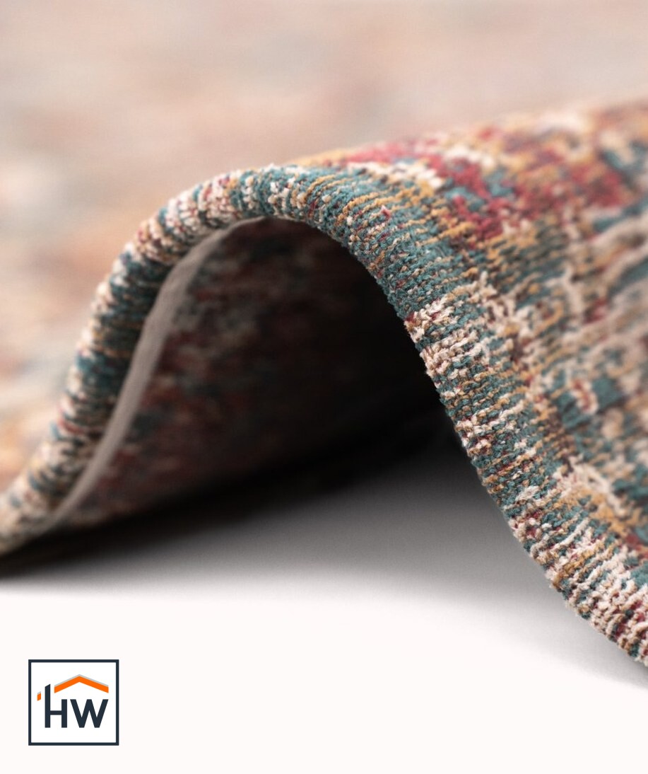 Antiquarian Kasak 9845 - 4