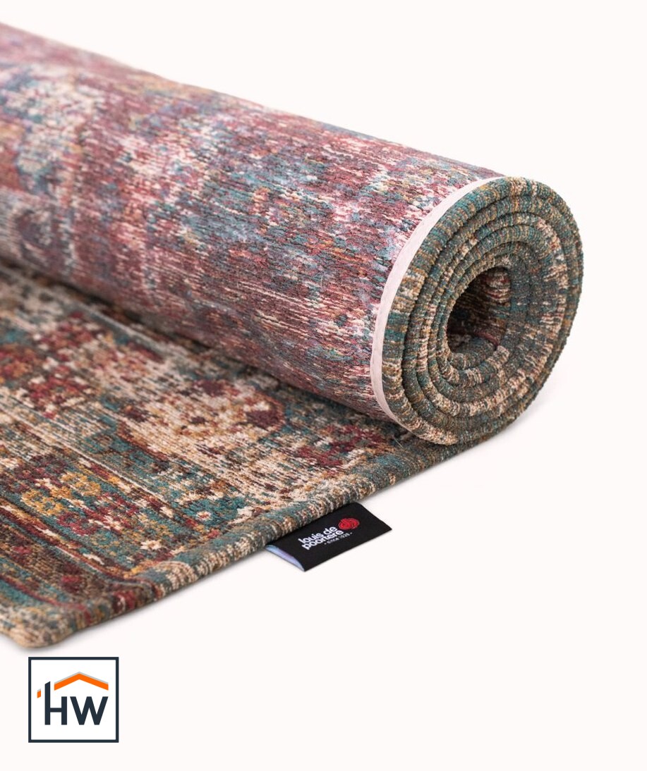 Antiquarian Kasak 9845 - 5
