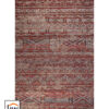 Antiquarian Kilim 9115