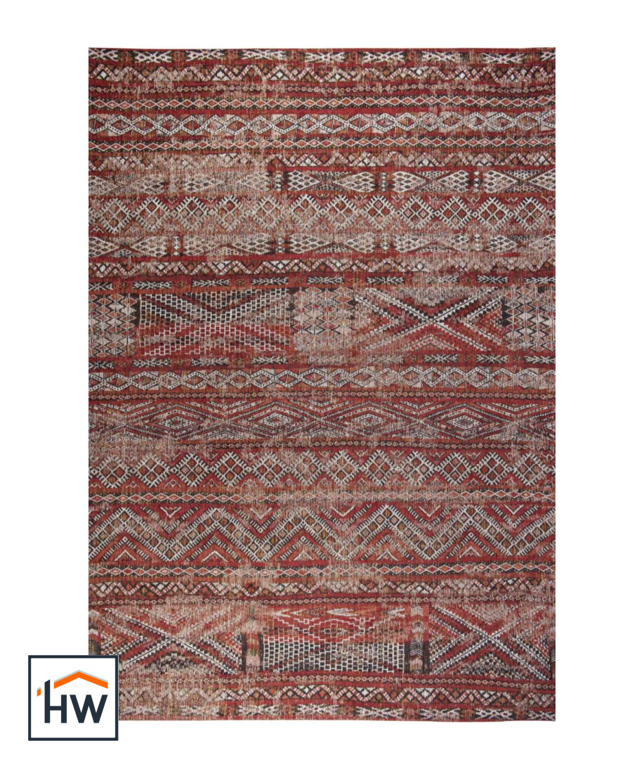 Antiquarian Kilim 9115