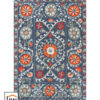 Antiquarian Suzani 9730