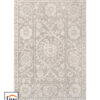 Antiquarian Suzani 9846