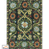 Antiquarian Suzani 9729