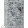 Antiquarian Tabriz 9646
