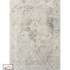Antiquarian Tabriz 9647
