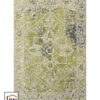 Antiquarian Tabriz 9645