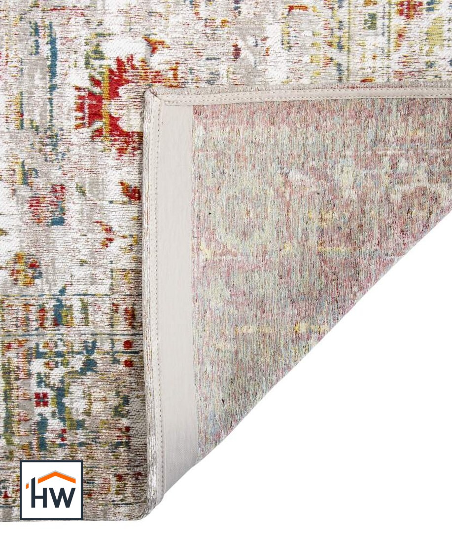 Antiquarian Ushak 8894 - 4